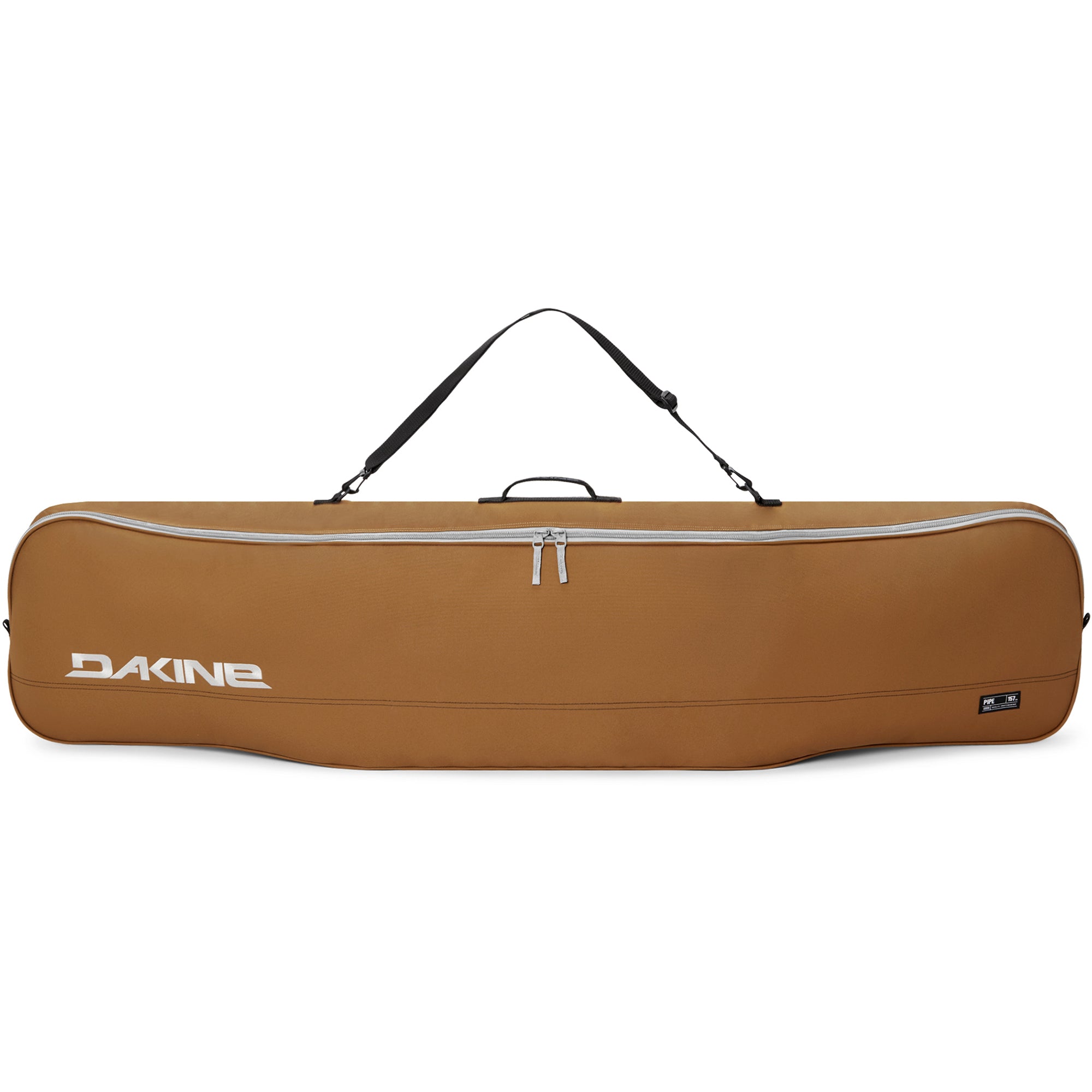 Dakine Pipe Snowboard Bag – evo
