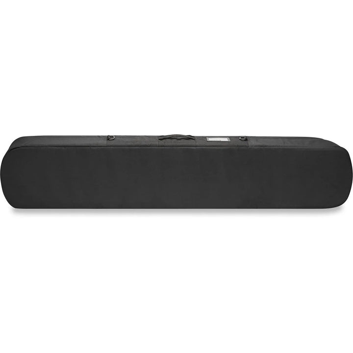 Dakine Tour Snowboard Bag Black