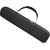 Dakine Tour Snowboard Bag Black