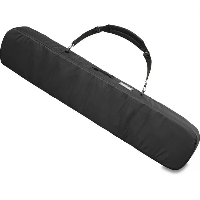 Dakine Tour Snowboard Bag Black