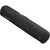 Dakine Tour Snowboard Bag Black