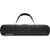 Dakine Tour Snowboard Bag Black