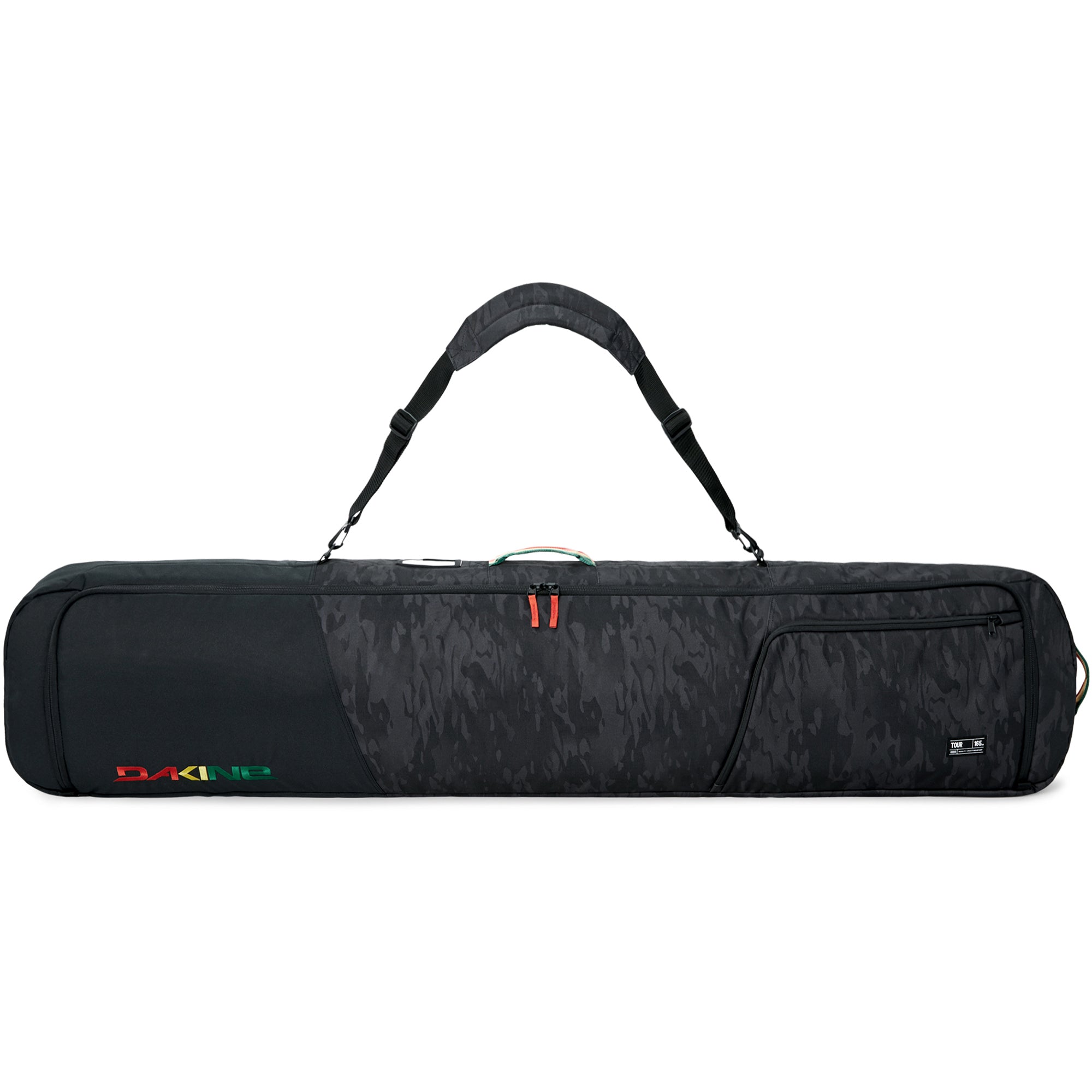 Dakine Tour Snowboard Bag – evo