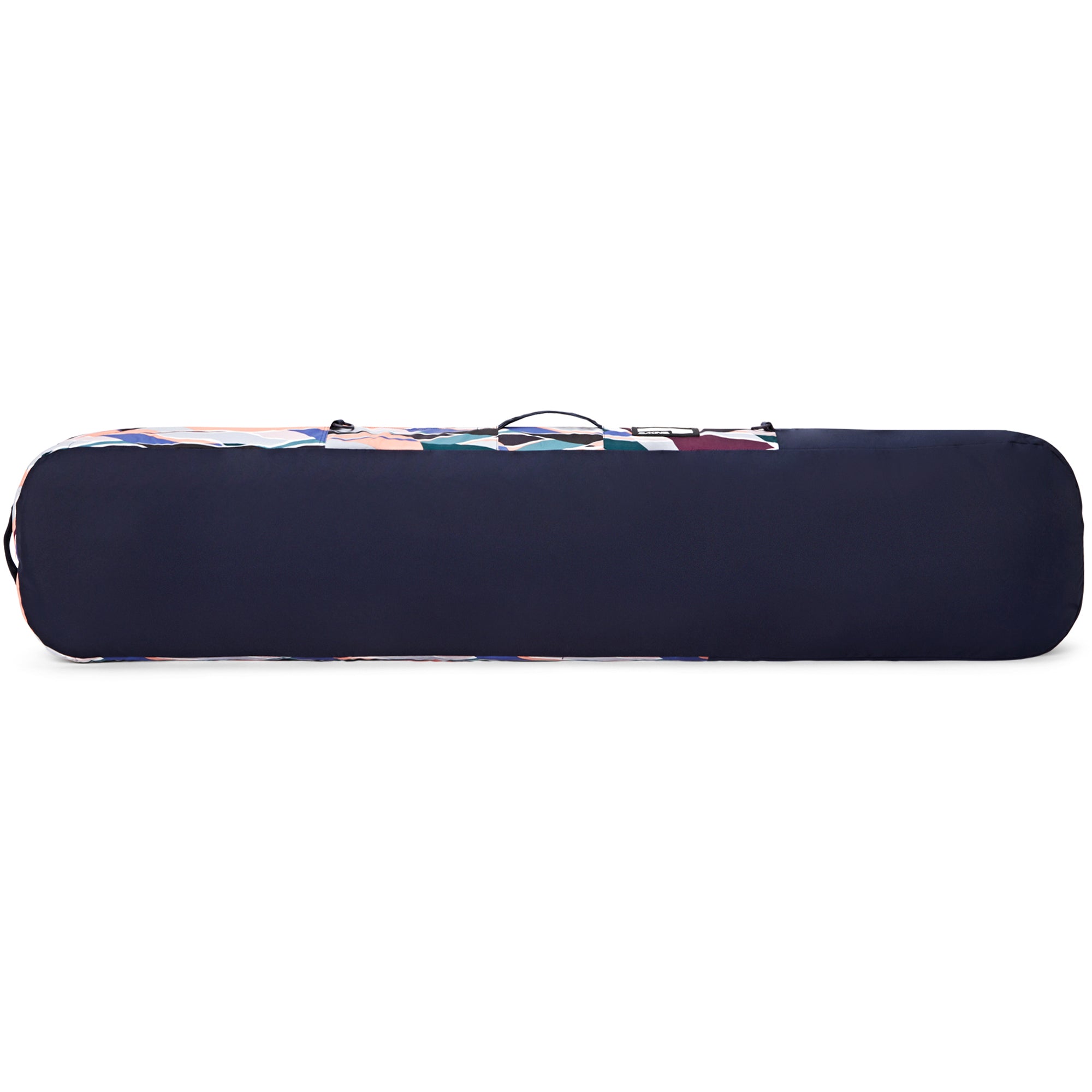 Dakine Tour Snowboard Bag – evo