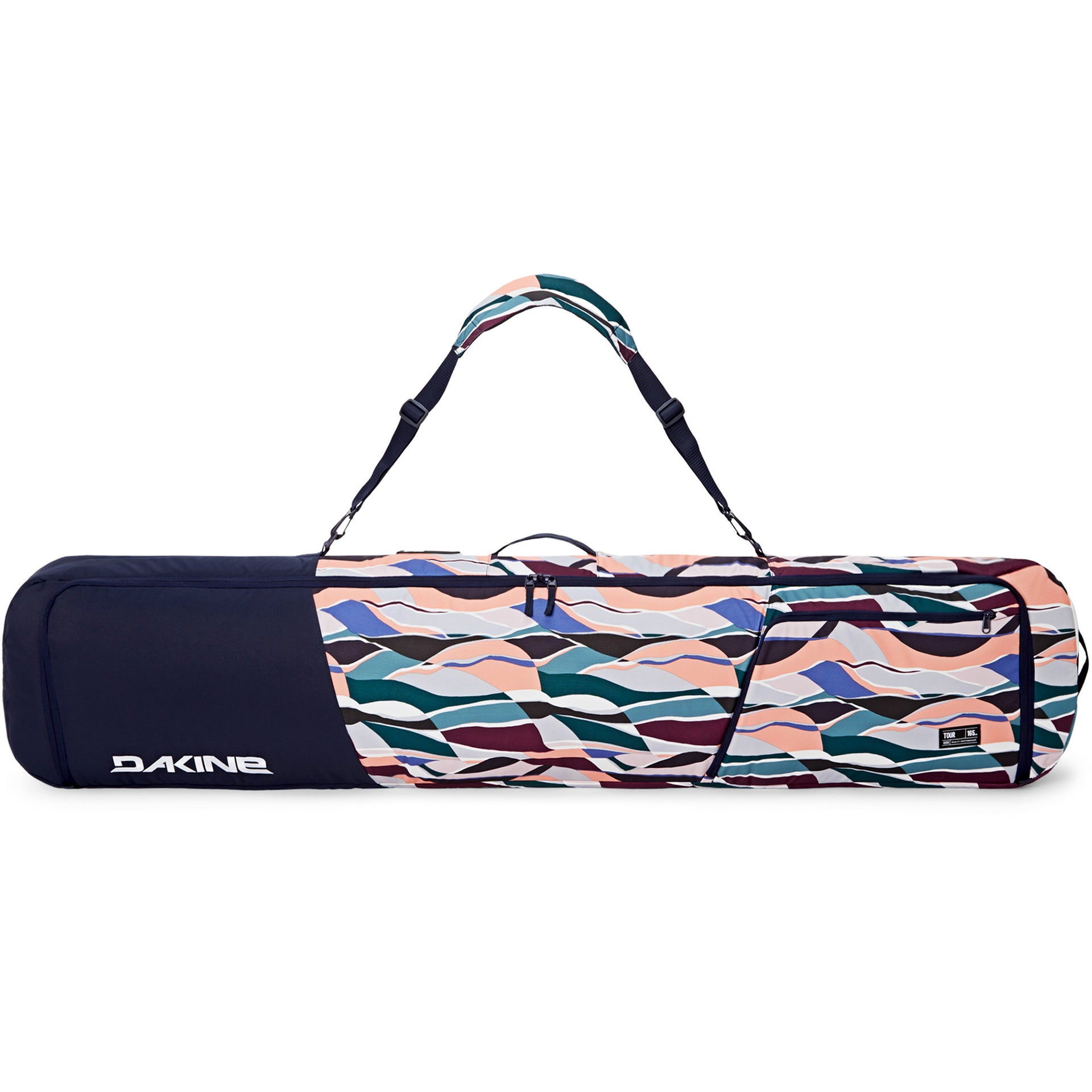 dakine low rider snowboard bag Dakine Tour Snowboard Bag – evo