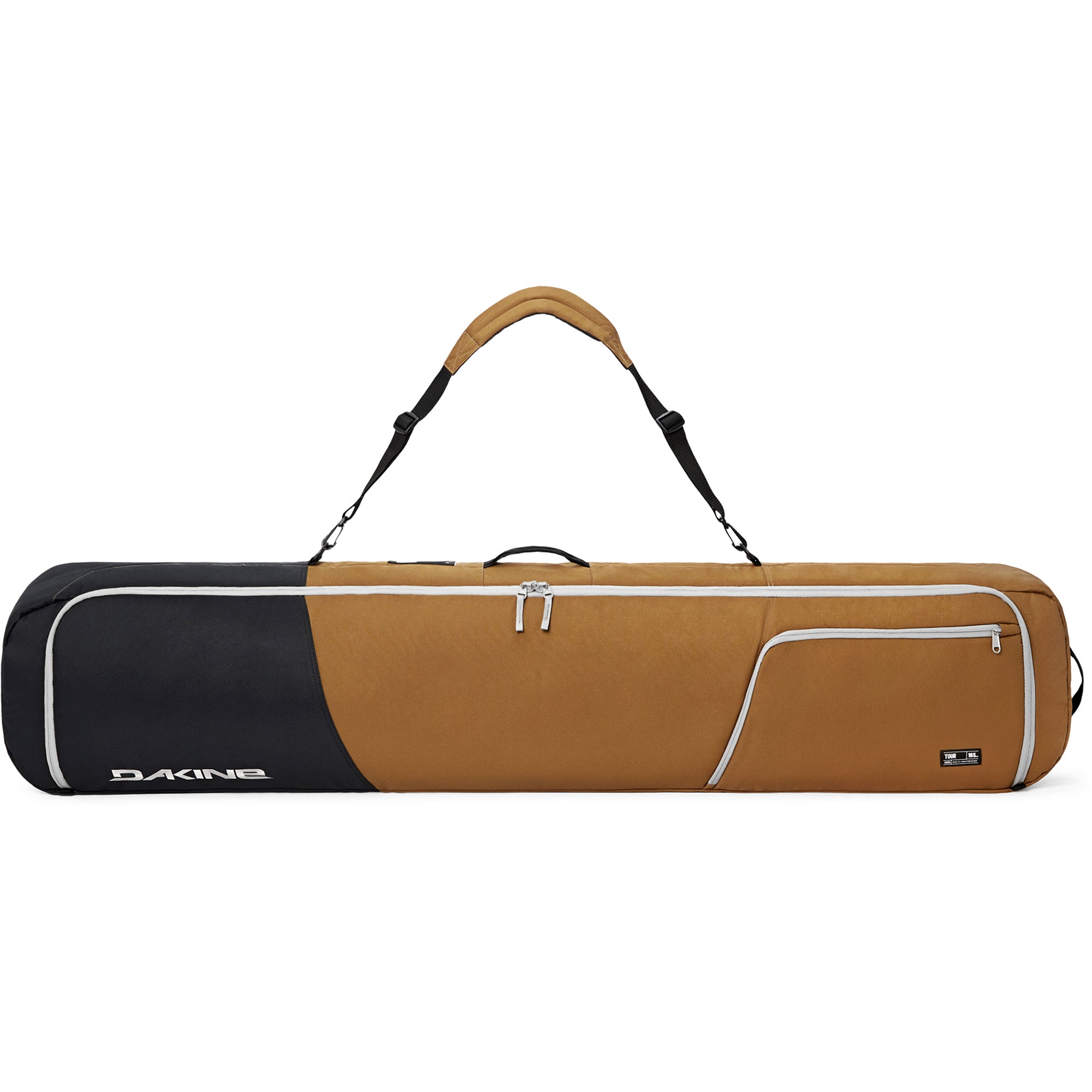 Dakine Tour Snowboard Bag – evo