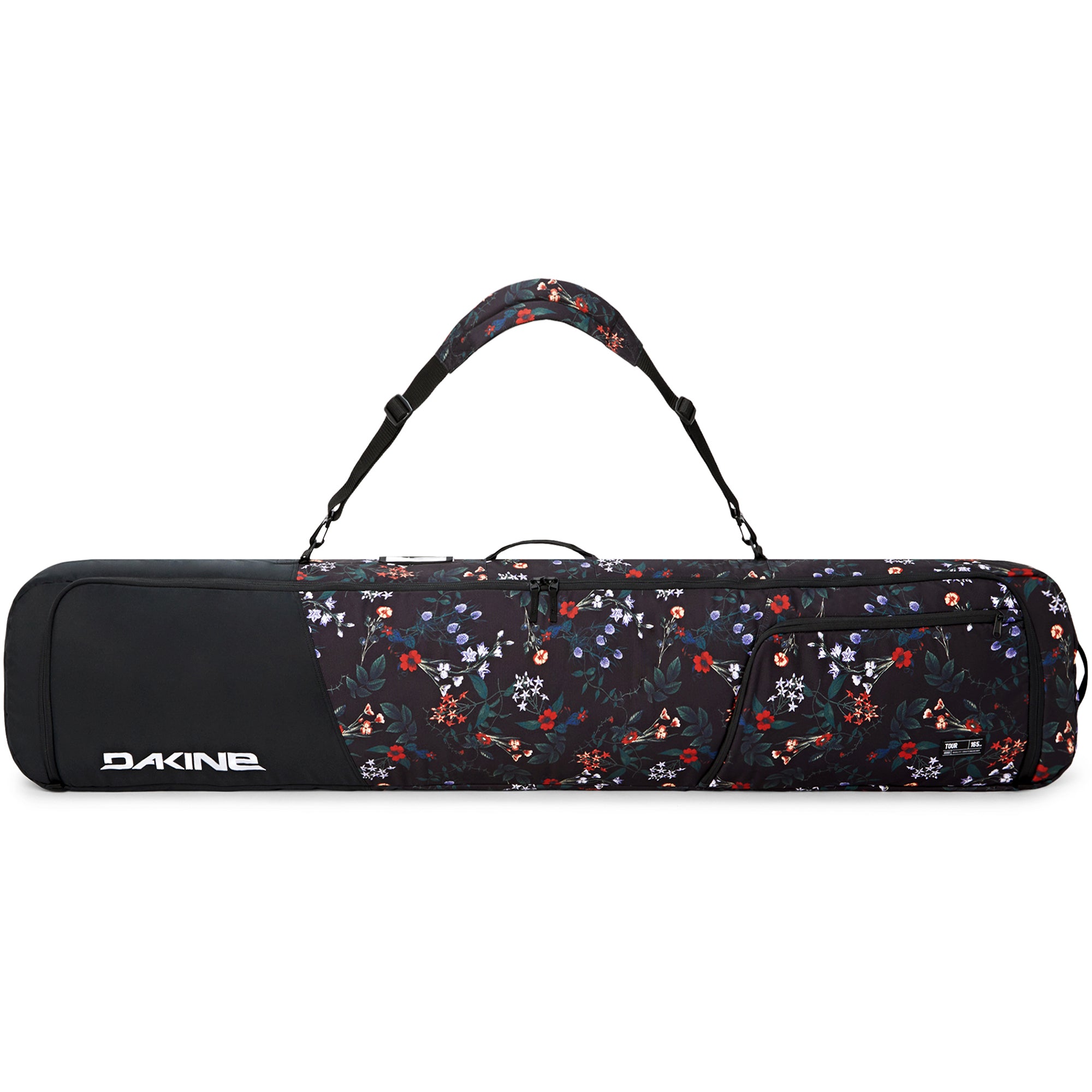 Dakine Tour Snowboard Bag – evo