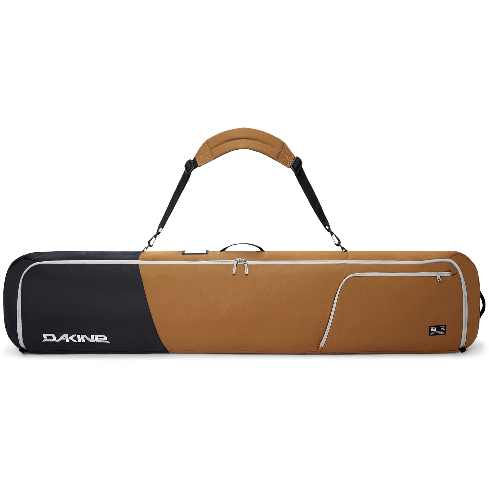 Dakine Tram Ski Bag – evo