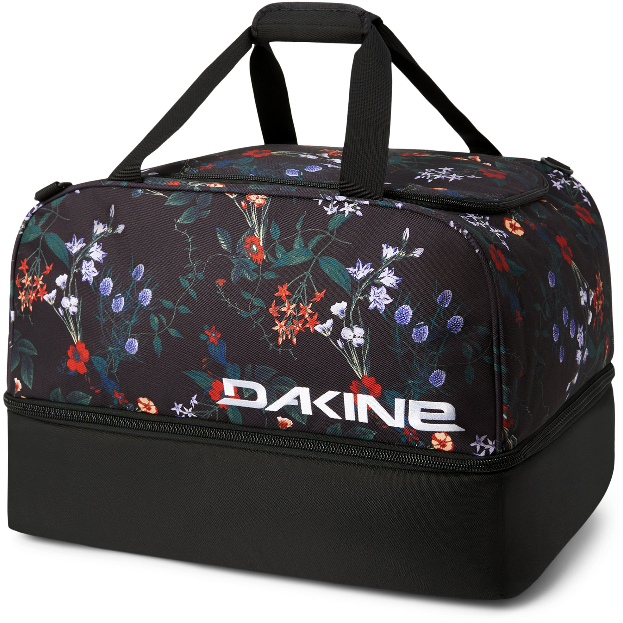 Dakine Boot Locker Bag 69L – evo