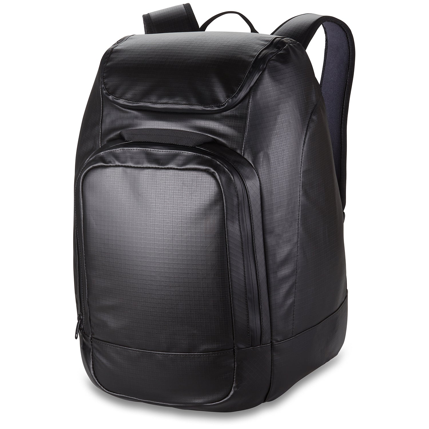 Dakine 50L Boot Pack – evo