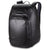 Dakine 50L Boot Pack Black Coated