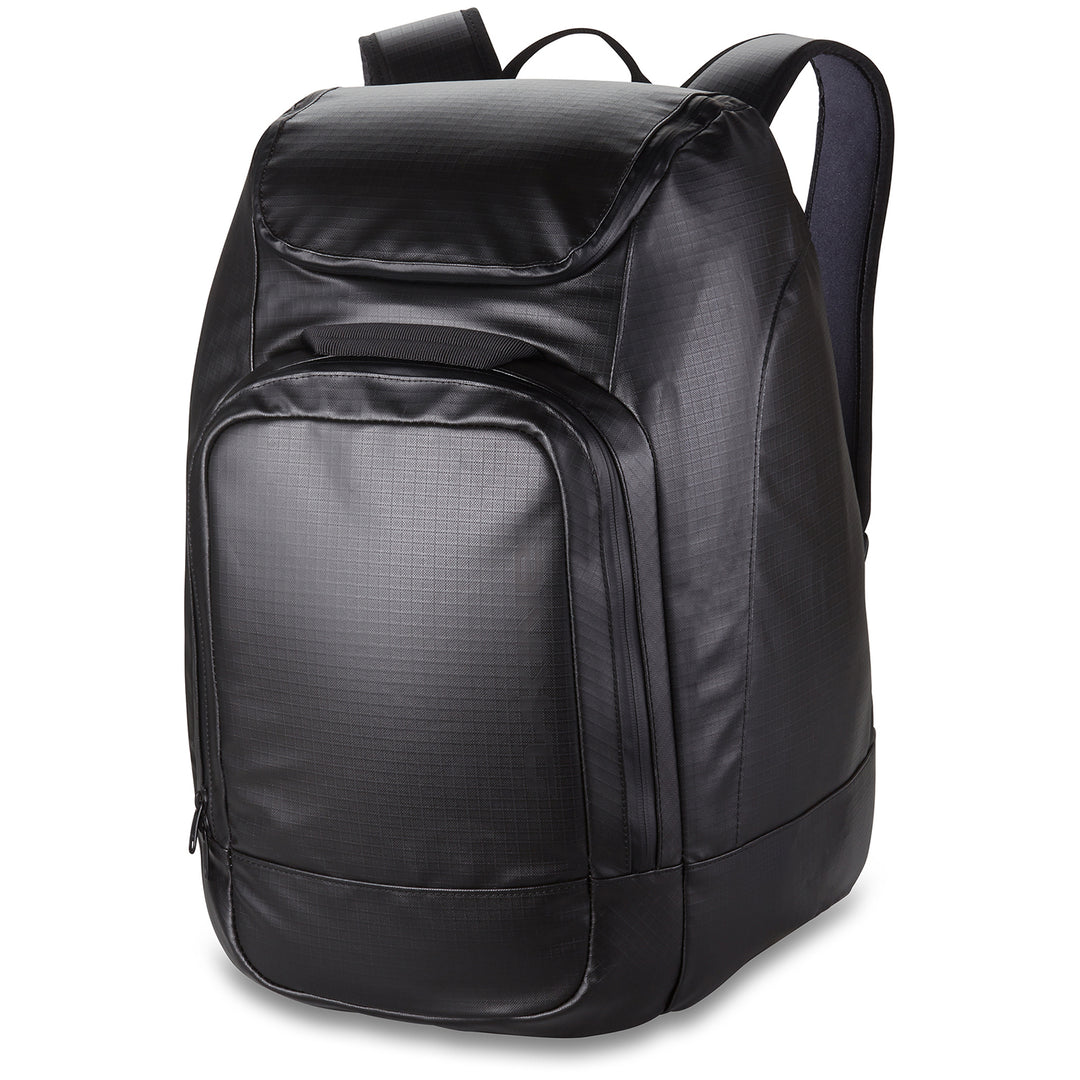 50l leather backpack Dakine 50L Boot Pack - Coated