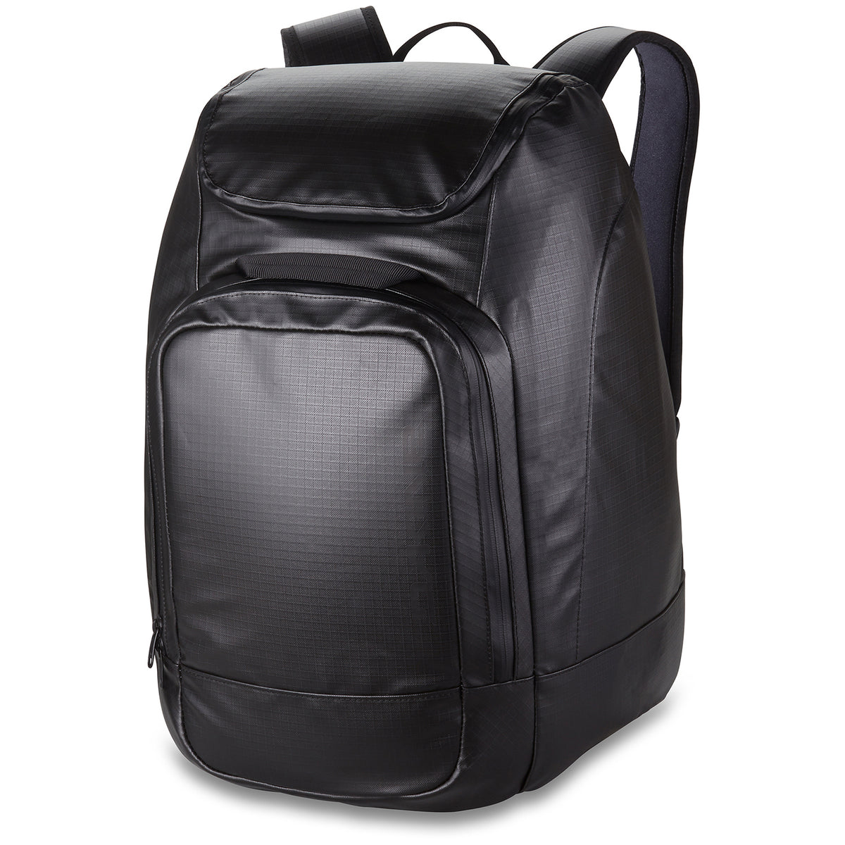 Dakine 50L Boot Pack Black Coated