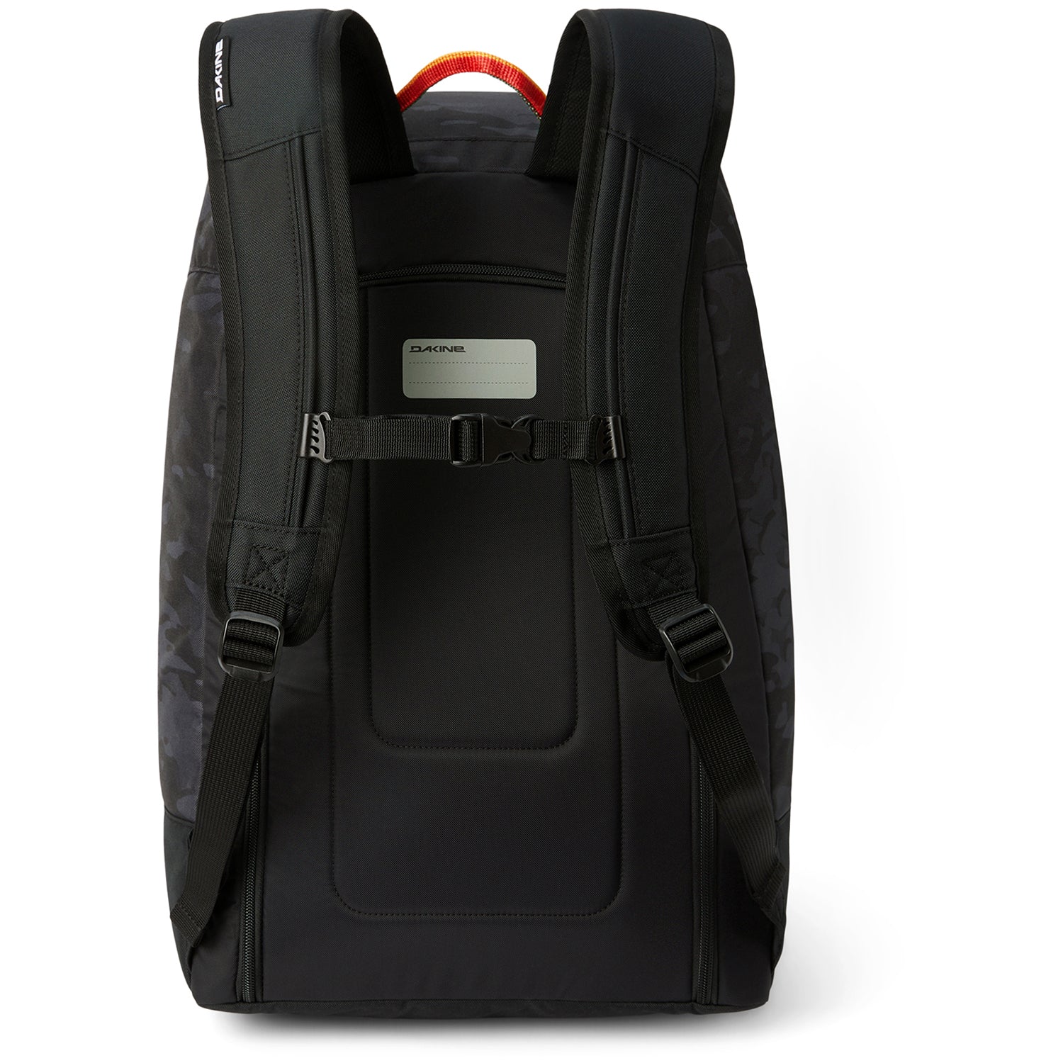 Dakine 50L Boot Pack – evo