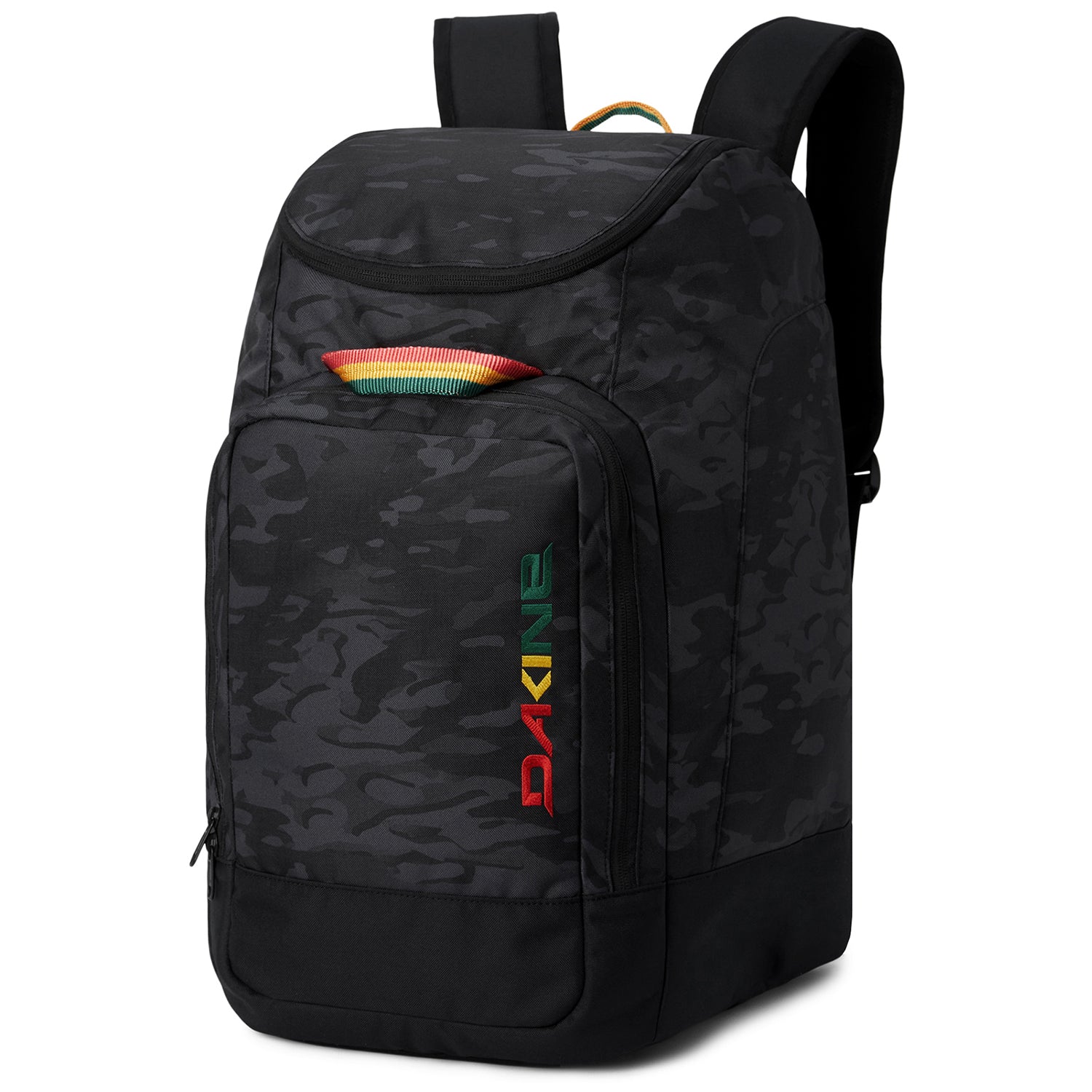 Dakine 50L Boot Pack – evo