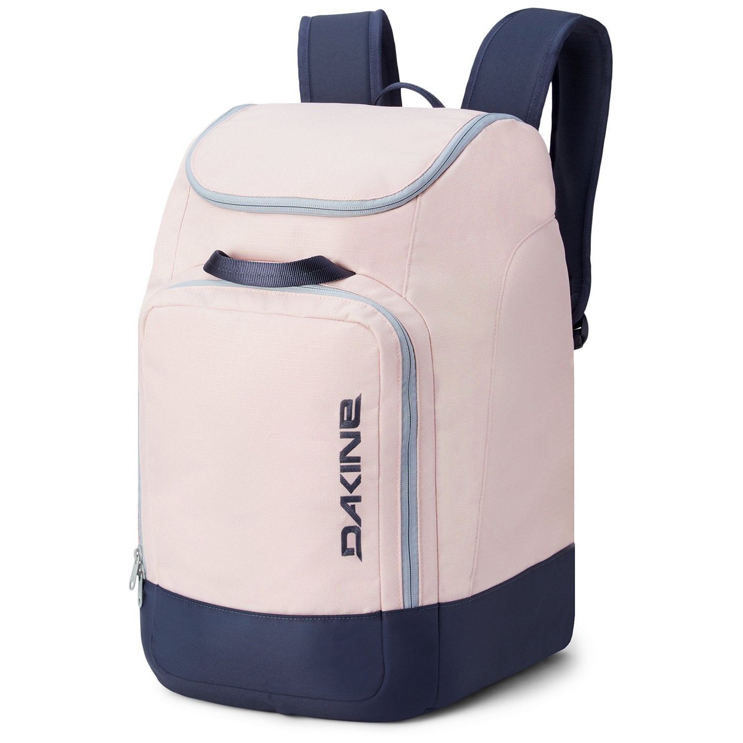 Dakine 50L Boot Pack – evo