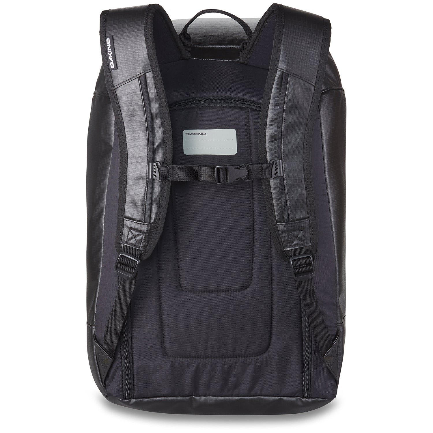Dakine 50L Boot Pack – evo