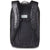 Dakine 50L Boot Pack Black Coated