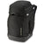 Dakine DLX 75L Boot Pack Black