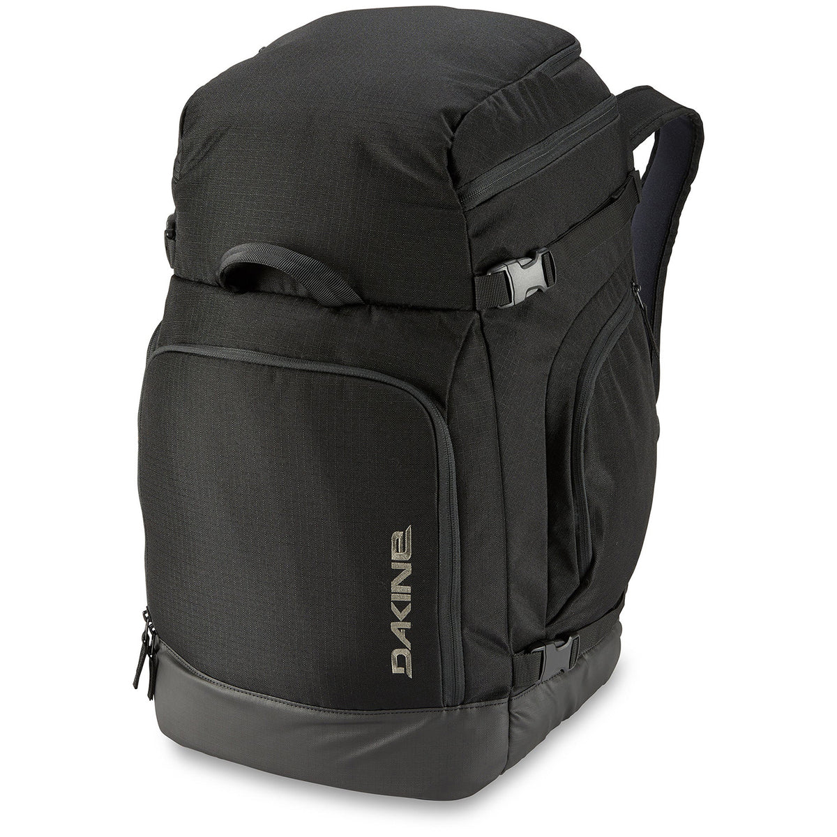 Dakine DLX 75L Boot Pack Black
