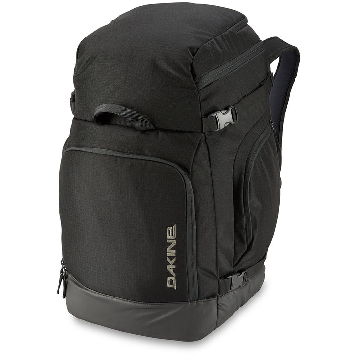 Dakine DLX 75L Boot Pack Black