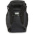 Dakine DLX 75L Boot Pack Black