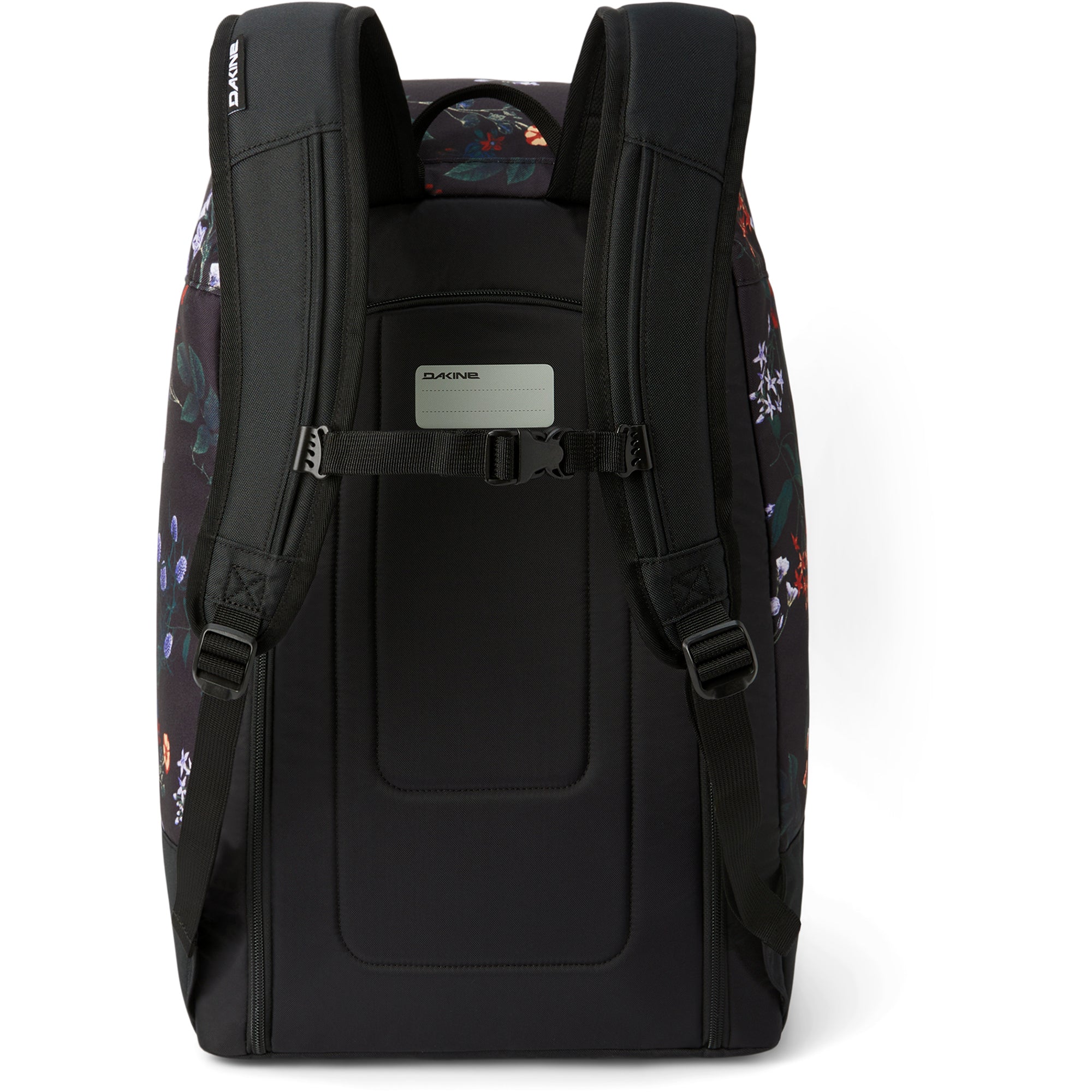 Dakine 50L Boot Pack – evo