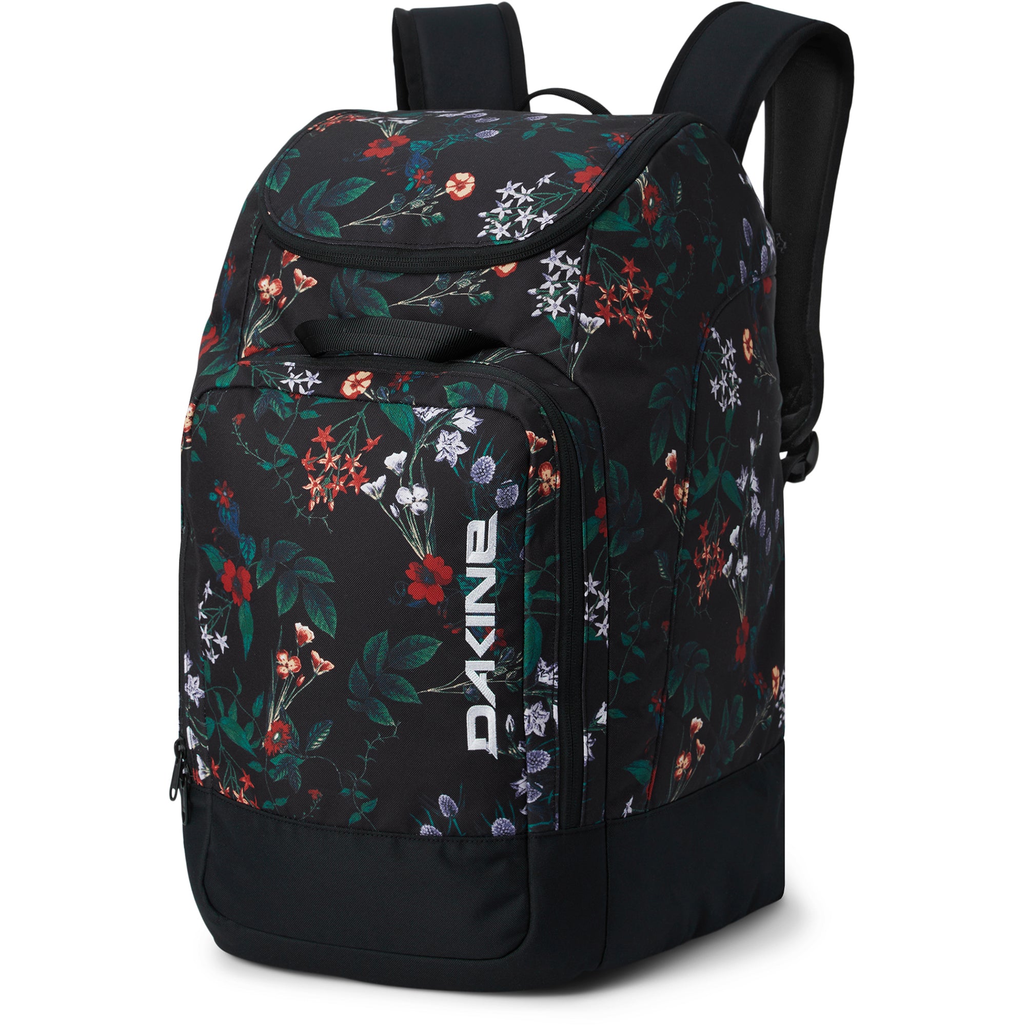Dakine 50L Boot Pack – evo