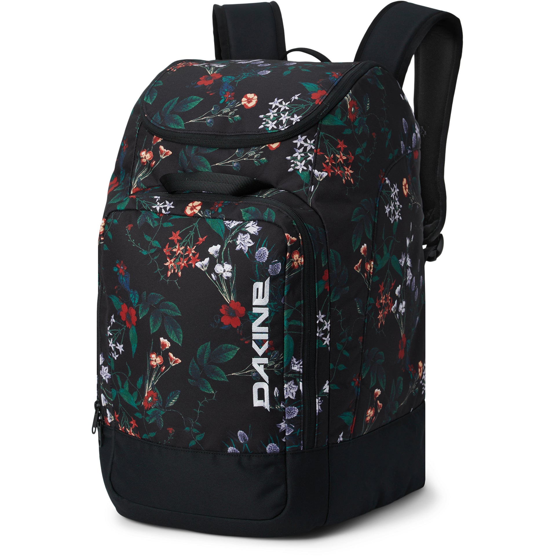 Dakine 50L Boot Pack – evo
