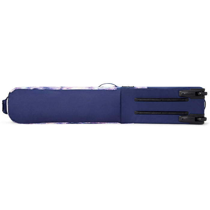 Dakine Low Roller Snowboard Bag Anderson Waterfall