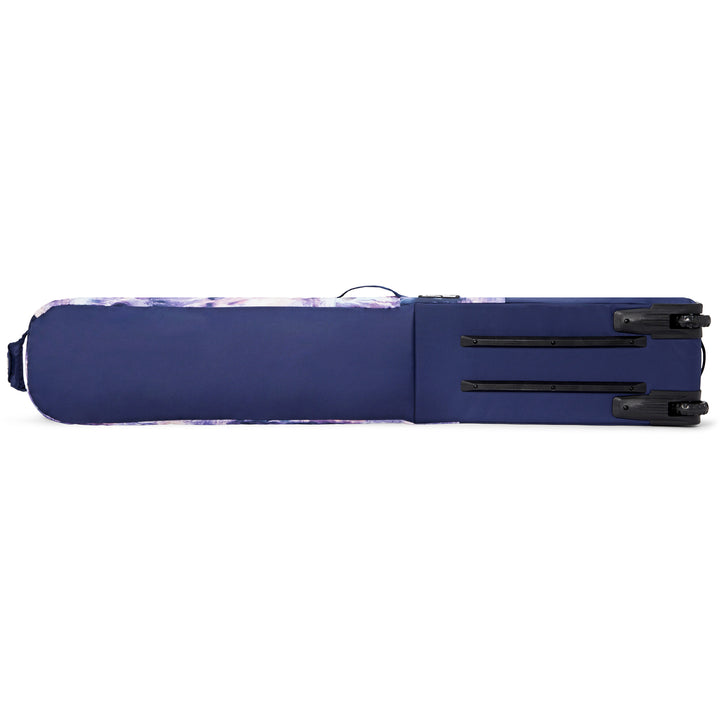 Dakine Low Roller Snowboard Bag Anderson Waterfall