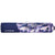 Dakine Low Roller Snowboard Bag Anderson Waterfall