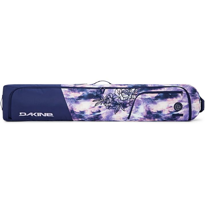 Dakine Low Roller Snowboard Bag Anderson Waterfall
