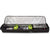 Dakine Low Roller Snowboard Bag Black