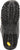 Nitro Team Lace Snowboard Boots 2025 Black
