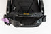 Nitro Team Pro Snowboard Bindings 2025 Lilac