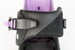 Nitro Team Pro Snowboard Bindings 2025 Lilac
