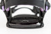 Nitro Team Pro Snowboard Bindings 2025 Lilac