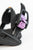 Nitro Team Pro Snowboard Bindings 2025 Lilac