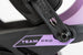 Nitro Team Pro Snowboard Bindings 2025 Lilac