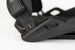 Nitro Team Pro Snowboard Bindings 2025 Lilac