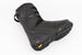 Nitro Team Lace Snowboard Boots 2025 Black