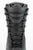 Nitro Team Lace Snowboard Boots 2025 Black