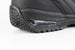 Nitro Team Lace Snowboard Boots 2025 Black