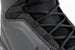 Nitro Team Lace Snowboard Boots 2025 Black