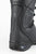 Nitro Team Lace Snowboard Boots 2025 Black