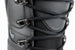 Nitro Team Lace Snowboard Boots 2025 Black