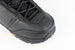Nitro Team Lace Snowboard Boots 2025 Black