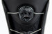 Nitro Flora Boa Snowboard Boots - Women's Black