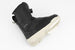 Nitro Flora Boa Snowboard Boots - Women's Black